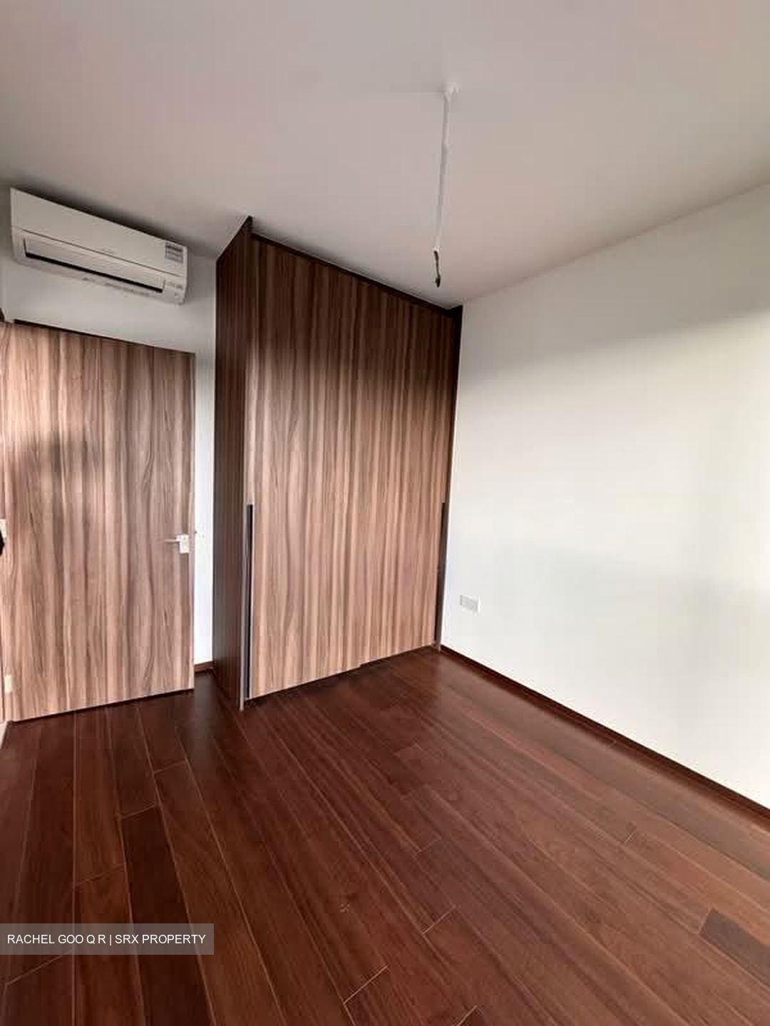 Lentor Modern (D26), Apartment #561241631